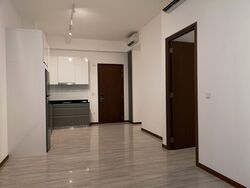 Bijou (D5), Apartment #426200441